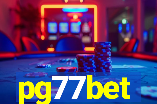 pg77bet