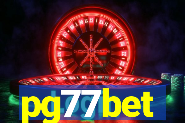 pg77bet