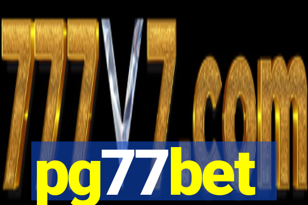 pg77bet