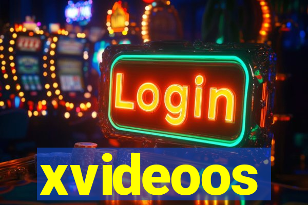 xvideoos