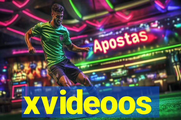 xvideoos