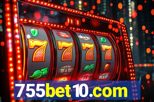 755bet10.com