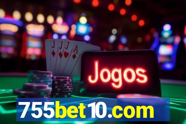 755bet10.com