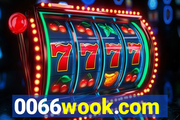 0066wook.com