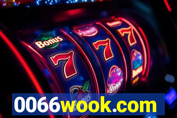0066wook.com