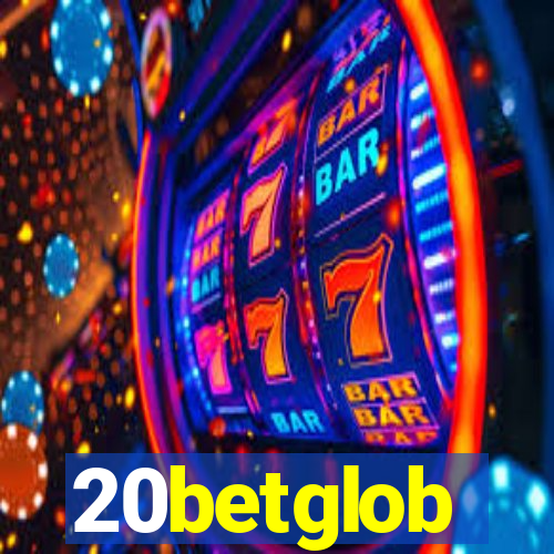 20betglob