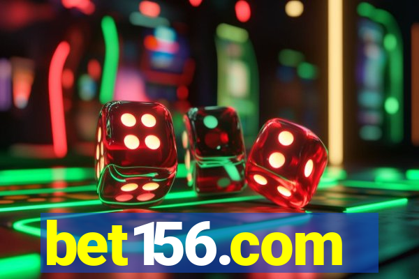 bet156.com