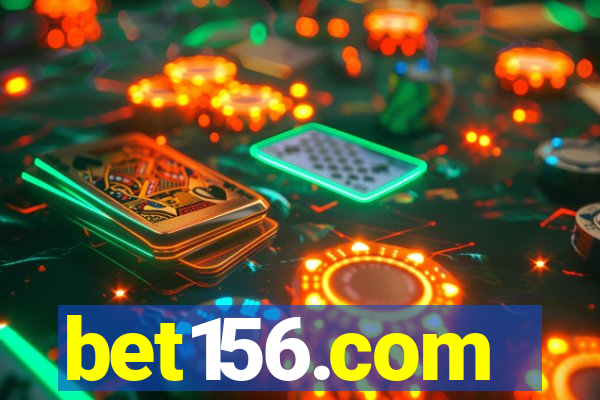 bet156.com