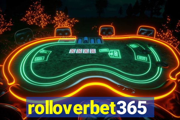 rolloverbet365