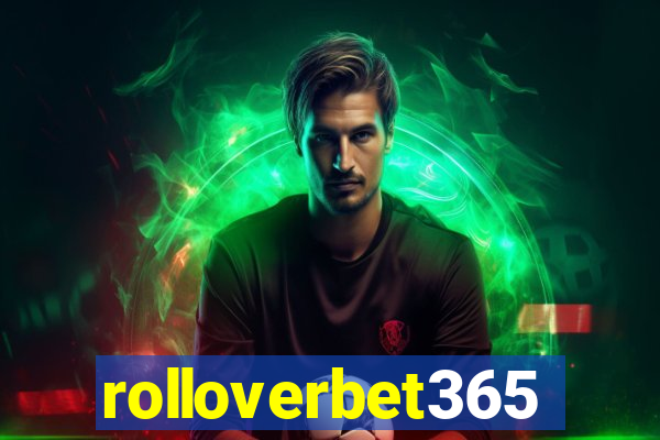 rolloverbet365