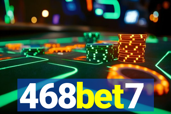 468bet7