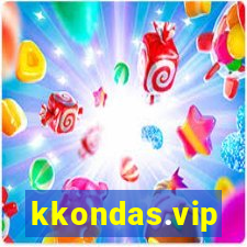 kkondas.vip