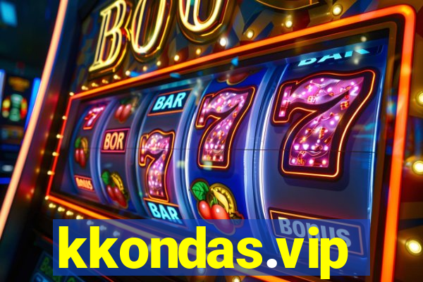 kkondas.vip