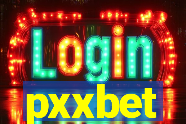 pxxbet