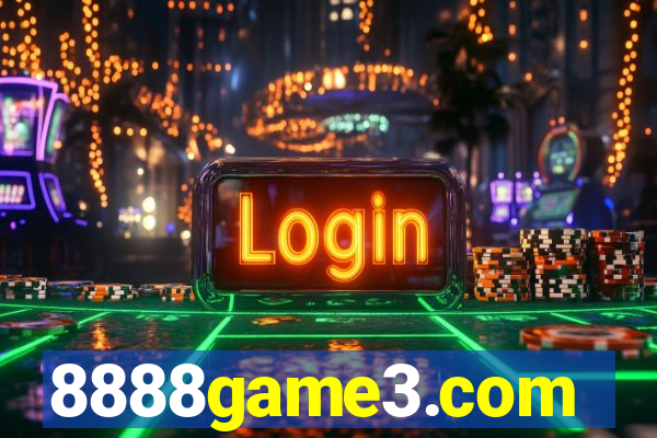 8888game3.com