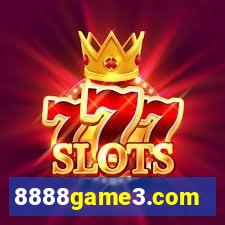 8888game3.com