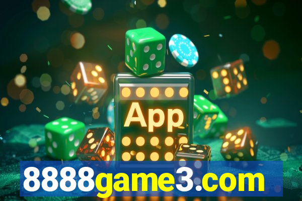 8888game3.com