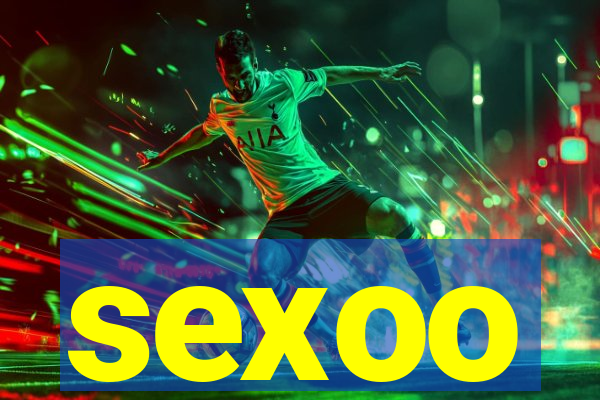 sexoo