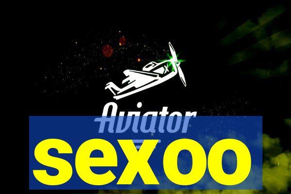 sexoo