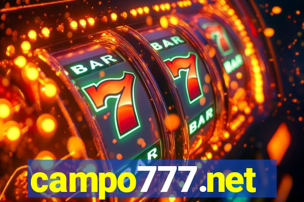 campo777.net