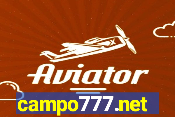 campo777.net