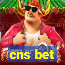 cns bet