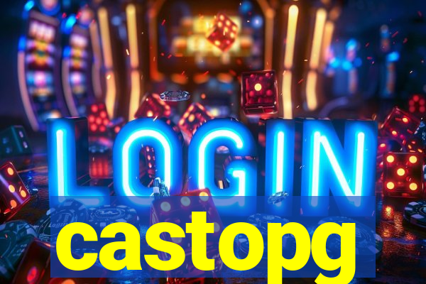 castopg
