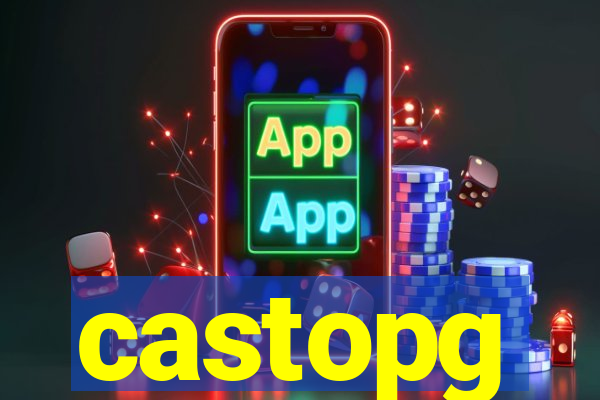 castopg