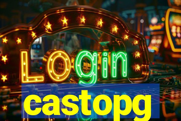 castopg