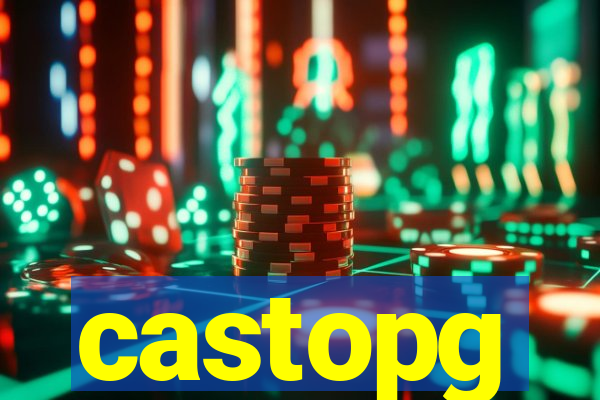 castopg
