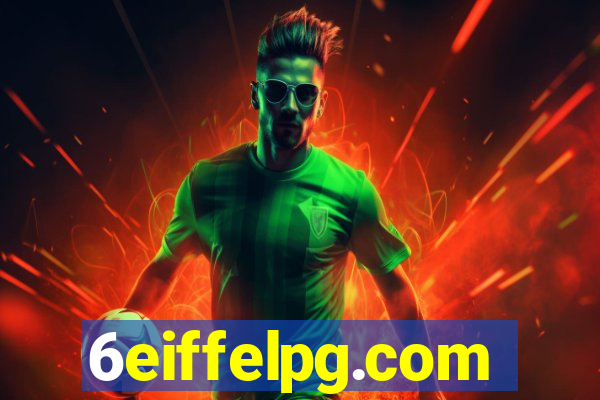 6eiffelpg.com