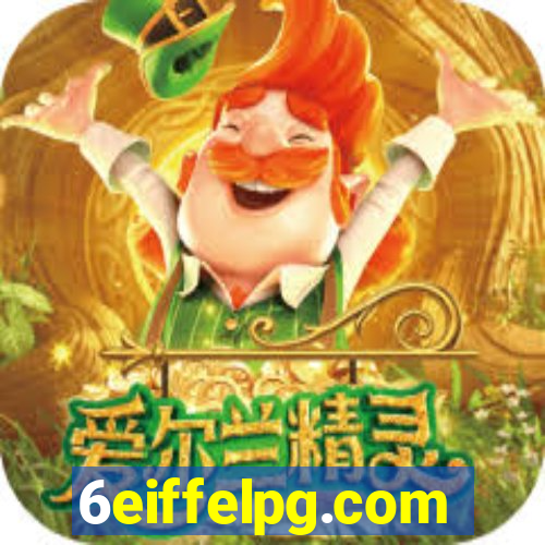 6eiffelpg.com