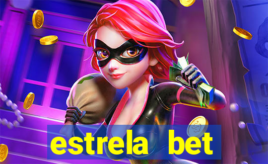 estrela bet horarios pagantes