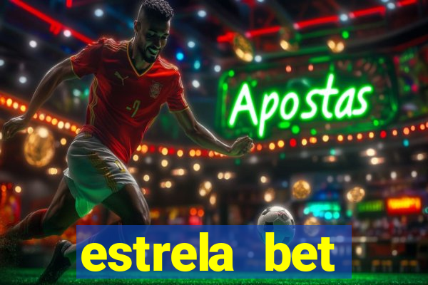 estrela bet horarios pagantes