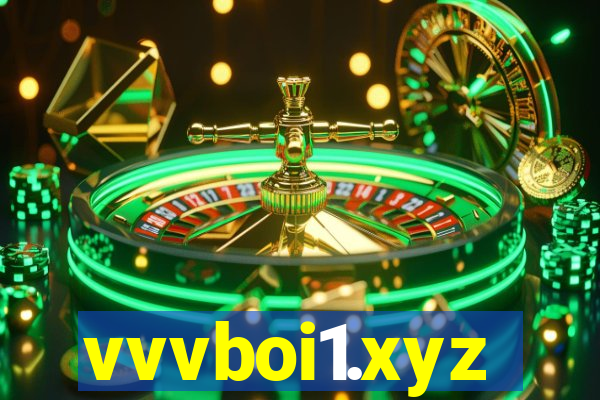 vvvboi1.xyz