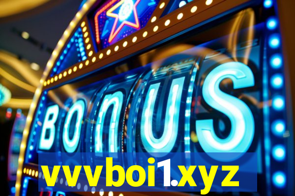 vvvboi1.xyz