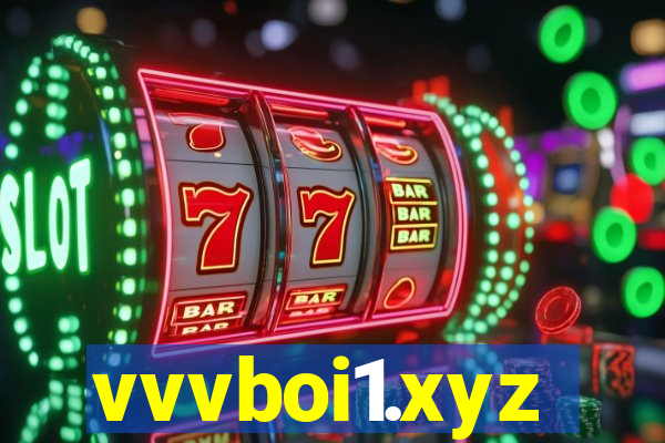 vvvboi1.xyz