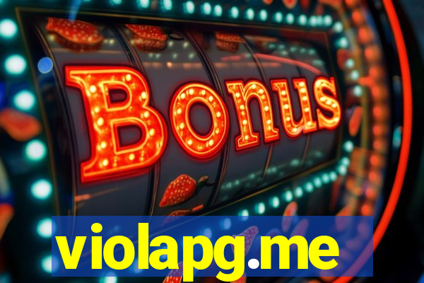 violapg.me