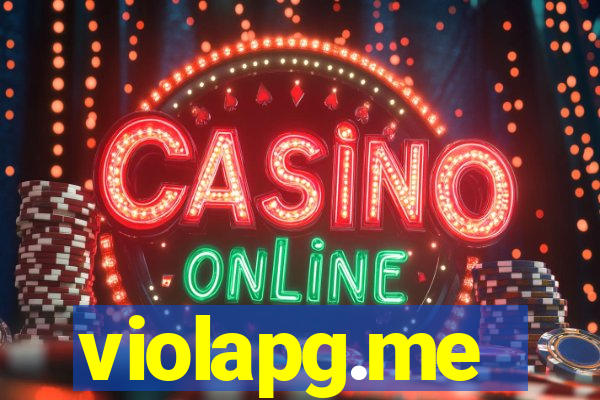 violapg.me