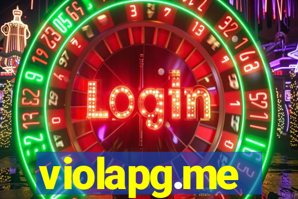 violapg.me