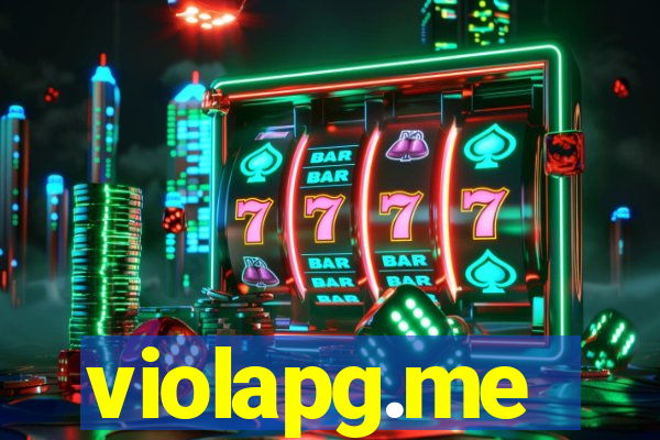 violapg.me