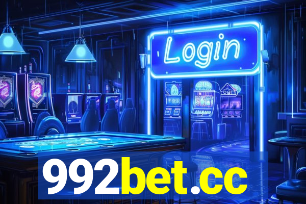 992bet.cc