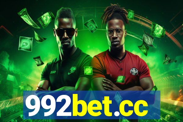 992bet.cc