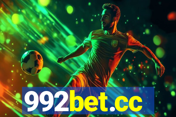 992bet.cc