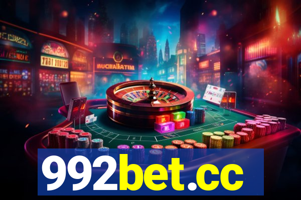 992bet.cc