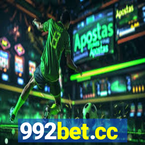 992bet.cc