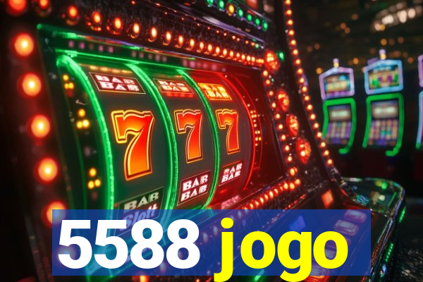 5588 jogo