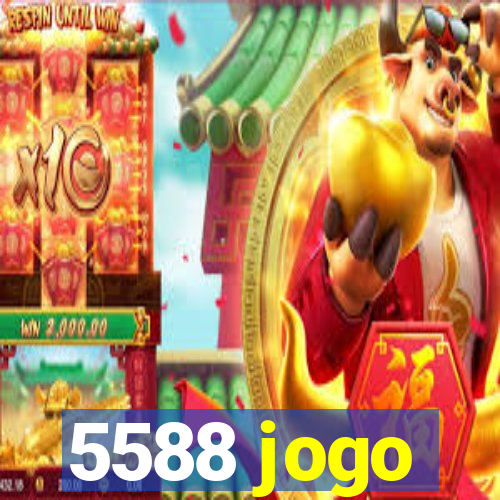 5588 jogo