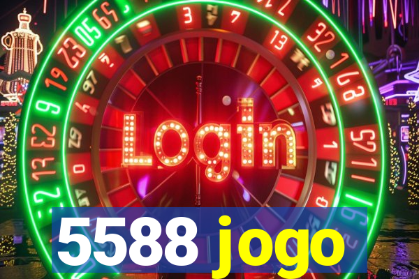 5588 jogo