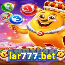 lar777.bet